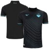 Maillot de Supporter SS Lazio Troisième 2024-25 Pour Homme